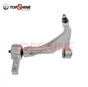 51360-SZA-A02 Wholesale Best Price Auto Parts Car Auto Suspension Parts Upper Control Arm for Honda