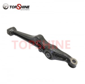 51365-S84-A00 L Wholesale Best Price Auto Parts Car Auto Suspension Parts Upper Control Arm for Honda