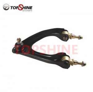 51460-SS0-003 Wholesale Best Price Auto Parts Car Auto Suspension Parts Upper Control Arm for Honda