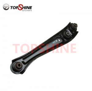 52360-S04-000 L  Wholesale Best Price Auto Parts Car Auto Suspension Parts Upper Control Arm for Honda