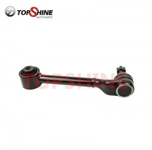 52400-S0X-A02 Wholesale Best Price Auto Parts Car Auto Suspension Parts Upper Control Arm for Honda