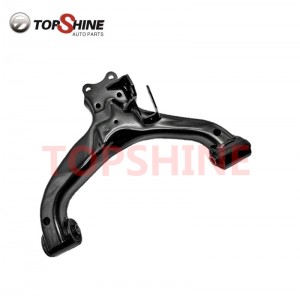 54500-3XA0A Wholesale Best Price Auto Parts Car Auto Suspension Parts Upper Control Arm for Nissan