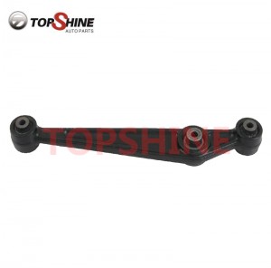 52350-SR0-A10 Wholesale Best Price Auto Parts Car Auto Suspension Parts Upper Control Arm for Honda