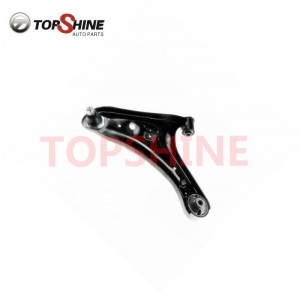 48069-B4011 Wholesale Best Price Auto Parts Car Auto Suspension Parts Upper Control Arm for DAIHATSU