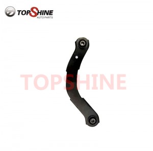 Hot Selling High Quality Auto Parts Car Auto Suspension Parts Upper Control Arm for Mitsubishi MR491911