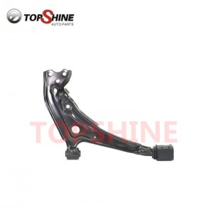 F3XY-3078A Wholesale Best Price Auto Parts Car Auto Suspension Parts Upper Control Arm for Nissan