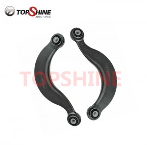 BBM2-28-C11 Hot Selling High Quality Auto Parts Car Auto Suspension Parts Upper Control Arm for Mazda