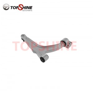 12796014 Wholesale Best Price Auto Parts Car Auto Suspension Parts Upper Control Arm for SAAB