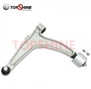 12796013 Wholesale Best Price Auto Parts Car Auto Suspension Parts Upper Control Arm for SAAB