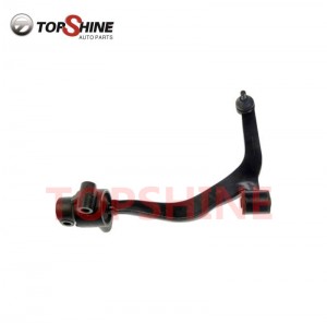 54501-CG200 Wholesale Best Price Auto Parts Car Auto Suspension Parts Upper Control Arm for INFINITI