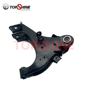 54500-2S686 Wholesale Best Price Auto Parts Car Auto Suspension Parts Upper Control Arm for Nissan