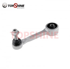 48710-50090 Wholesale Factory Price Car Auto Suspension Parts Control Arm Steering Arm For LEXUS