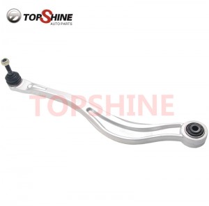 48705-50030 Wholesale Factory Price Car Auto Suspension Parts Control Arm Steering Arm For LEXUS