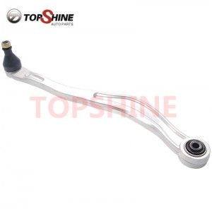 48706-50020 Wholesale Factory Price Car Auto Suspension Parts Control Arm Steering Arm For LEXUS