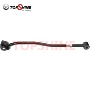 55121-0E01A Wholesale Factory Price Car Auto Suspension Parts Control Arm Steering Arm For LEXUS