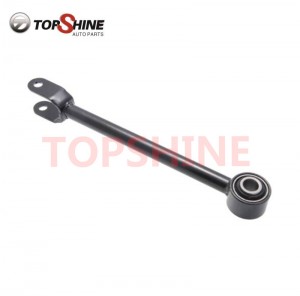 55110-CA000 Wholesale Factory Price Car Auto Suspension Parts Control Arm Steering Arm For LEXUS