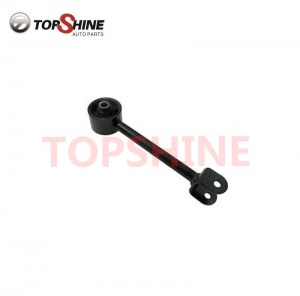 55110-JN01A Wholesale Factory Price Car Auto Suspension Parts Control Arm Steering Arm For LEXUS