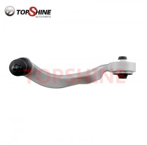 48610-59095 Wholesale Factory Price Car Auto Suspension Parts Control Arm Steering Arm For LEXUS