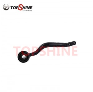 48660-53010 Hot Selling High Quality Auto Parts Suspension Control Arm Steering Arm For LEXUS