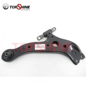 48068-33080 Hot Selling High Quality Auto Parts Suspension Control Arm Steering Arm For LEXUS