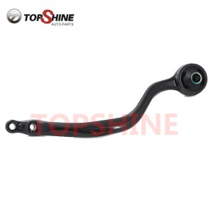 48660-30240 Hot Selling High Quality Auto Parts Suspension Control Arm Steering Arm For LEXUS