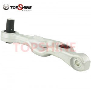 48620-50070 Hot Selling High Quality Auto Parts Suspension Control Arm Steering Arm For LEXUS