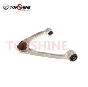 54524-JK000 Hot Selling High Quality Auto Parts Car Auto Suspension Parts Upper Control Arm for Nissan