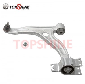 54501-5DA0A  Hot Selling High Quality Auto Parts Car Auto Suspension Parts Upper Control Arm for Nissan