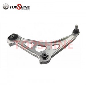 54501-3JA0C Hot Selling High Quality Auto Parts Car Auto Suspension Parts Upper Control Arm for Nissan