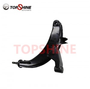 20200-AA210 Wholesale Car Accessories Car Auto Suspension Parts Upper Control Arm for SUBARU