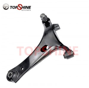 20202-FJ010 Wholesale Car Accessories Car Auto Suspension Parts Upper Control Arm for SUBARU