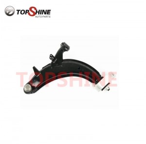 20202-SA090 Wholesale Car Accessories Car Auto Suspension Parts Upper Control Arm for SUBARU