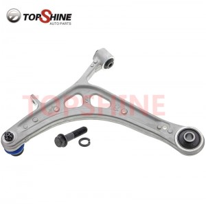 20202-VA010 Wholesale Car Accessories Car Auto Suspension Parts Upper Control Arm for SUBARU