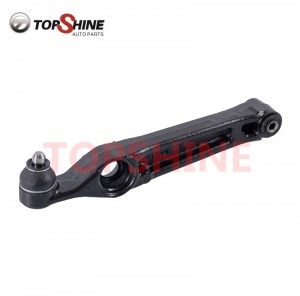 45200-83E00 Wholesale Car Accessories Car Auto Suspension Parts Upper Control Arm for SUZUKI