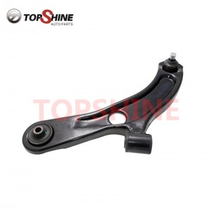 45202-62J00 Wholesale Car Accessories Car Auto Suspension Parts Upper Control Arm for SUZUKI