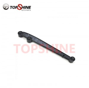 46200-52E00 Wholesale Car Accessories Car Auto Suspension Parts Upper Control Arm for SUZUKI