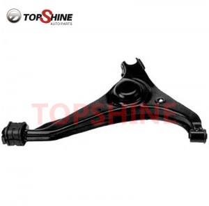 46201-60B00 R Wholesale Car Accessories Car Auto Suspension Parts Upper Control Arm for SUZUKI