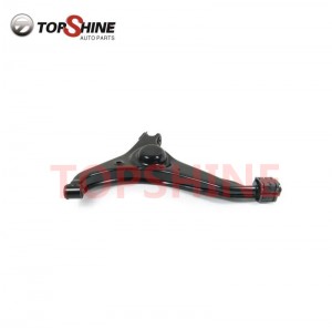 46202-60B00 L Wholesale Car Accessories Car Auto Suspension Parts Upper Control Arm for SUZUKI