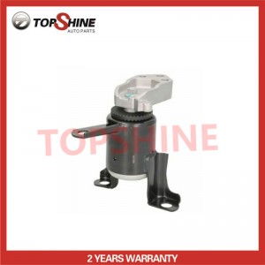 1519590 Car Auto Parts Engine Systems Engine Mounting for Ford