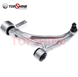 51350-STX-A03 Hot Selling High Quality Auto Parts Car Auto Suspension Parts Upper Control Arm for ACURA