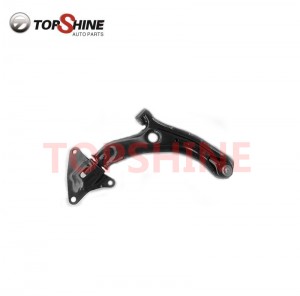 51360-TF0-030 China Wholesale Car Auto Spare Parts Suspension Lower Control Arms For Honda