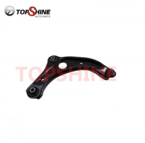 54500-5RL1B Hot Selling High Quality Auto Parts Car Auto Suspension Parts Upper Control Arm for Nissan