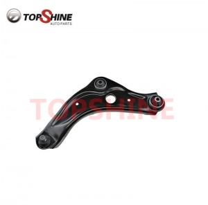 54501-4EA0B Hot Selling High Quality Auto Parts Car Auto Suspension Parts Upper Control Arm for Nissan