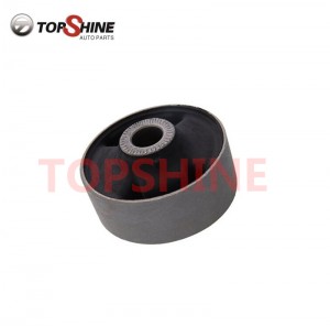 54584-2H000 Hot Selling High Quality Auto Parts Rubber Suspension Control Arms Bushing For Hyundai