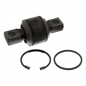 0003502605 Wholesale Factory Price Car Auto Parts Suspension Rubber Bushing For REPAIR KIT