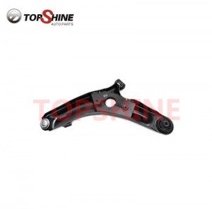 54501-2K300 Wholesale Best Price Auto Parts Car Suspension Parts Control Arms Made in China For Hyundai & Kia