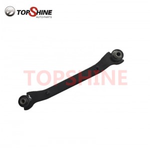 55100-2Z000 Wholesale Best Price Auto Parts Car Suspension Parts Control Arms Made in China For Hyundai & Kia