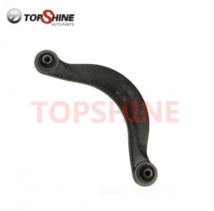 GP9A-28-C10 Hot Selling High Quality Auto Parts Car Auto Suspension Parts Upper Control Arm for Mazda