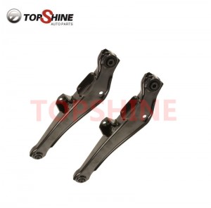 MN100108 Hot Selling High Quality Auto Parts Car Auto Suspension Parts Upper Control Arm for MITSUBISHI