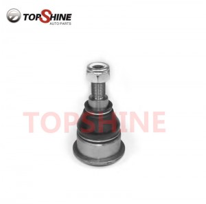 31124048627 Wholesale Factory Price Car Auto Parts Front Lower Ball Joint for Mini BMW